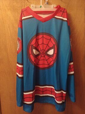 Rubies Adult Halloween Costume Marvel Spider-man Men's